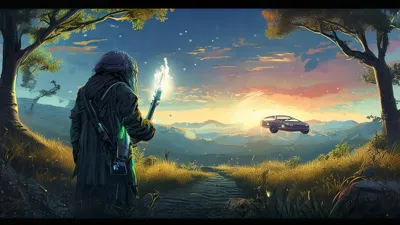 9月5日奇门兑换码大公开，福利多多